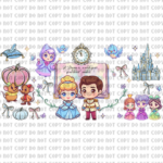 A Dream is HHD Libbey