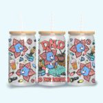 Last Adventure 1 Libbey Wrap