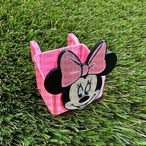 gorilla glue holder 3d print