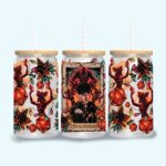 Last Adventure 2 Libbey Wrap