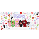 BabyDollz3 Libbey Wrap