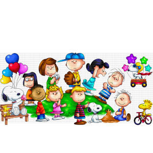 Untitled design - 2025-12-07T135800.041 S Dog 3 Libbey Wrap - Image 1