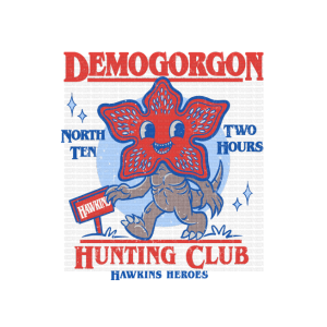 Last Adventure 10 UVDTF Decal