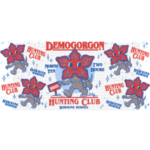 Last Adventure 10 Libbey Wrap