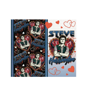 Untitled design - 2025-12-12T003041.612 Last Adventure 9 Tumbler Wrap - Image 1