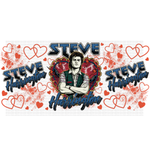 Untitled design - 2025-12-12T003201.571 Last Adventure 9 Libbey Wrap - Image 1