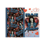 Last Adventure 8 Tumbler Wrap