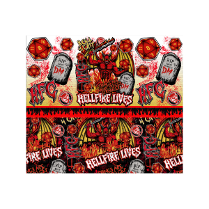 Untitled design - 2025-12-12T003439.940 Last Adventure 7 Tumbler Wrap - Image 1