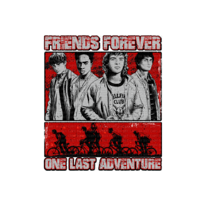 Untitled design - 2025-12-12T003625.952 Last Adventure 6 DTF - Image 1