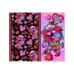 Last Adventure 5 Tumbler Wrap