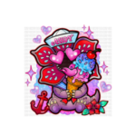 Last Adventure 5 DTF