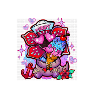 Untitled design - 2025-12-12T003804.526 Last Adventure 5 DTF - Image 1