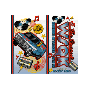 Untitled design - 2025-12-12T004014.567 Last Adventure 4 Tumbler Wrap - Image 1