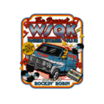 Last Adventure 4 DTF