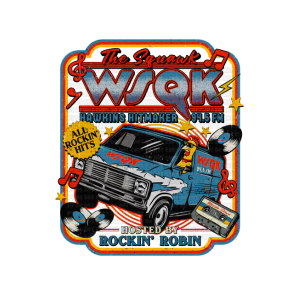 Untitled design - 2025-12-12T004044.312 Last Adventure 4 DTF - Image 1