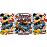 Last Adventure 4 Libbey Wrap