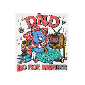 Untitled design - 2025-12-12T004647.232 Last Adventure 1 UVDTF Decal - Image 1