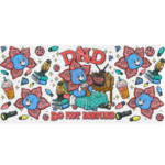 Last Adventure 1 Libbey Wrap