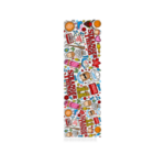 ST Doodle Pen Wrap UVDTF