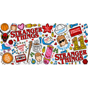 ST Doodle Libbey Wrap