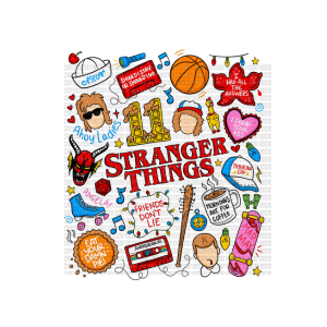 Untitled design - 2025-12-12T011830.220 ST Doodle DTF - Image 1