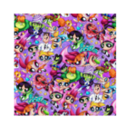 PPG 22 HHD Tumbler Wrap