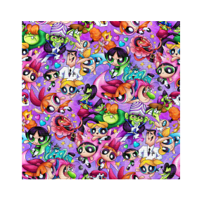 PPG 22 HHD Tumbler Wrap