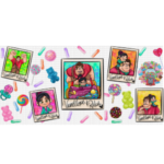 WTR Candy HHD Libbey