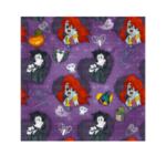 Perfect Match 2 Tumbler Wrap