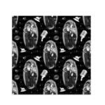 Pachuco J&R 2 Tumbler Wrap