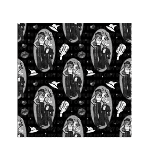 Pachuco J&R 2 Tumbler Wrap