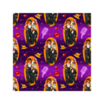 Pachuco J&R 1 Tumbler Wrap