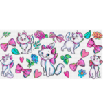 Marie 003 Libbey Wrap