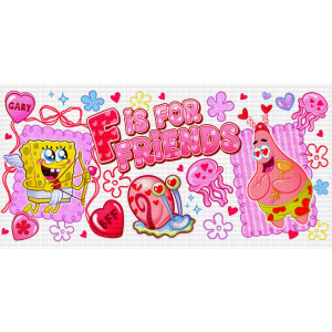 Untitled design - 2025-12-30T123734.207 F Is For Friends Libbey Wrap - Image 1