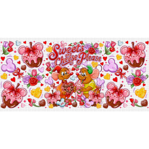 Untitled design - 2025-12-30T123757.300 Sweet Cheese Libbey Wrap - Image 1