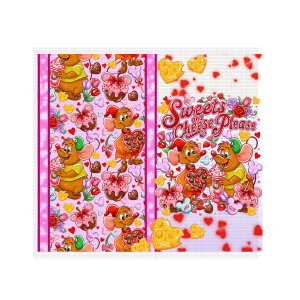 Untitled design - 2025-12-30T123923.664 Sweet Cheese Tumbler Wrap - Image 1