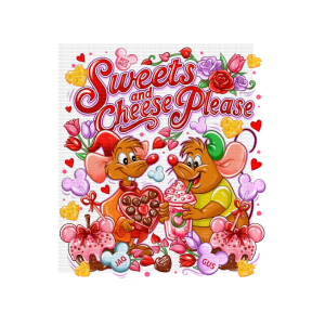 Untitled design - 2025-12-30T124007.768 Sweet Cheese DTF - Image 1