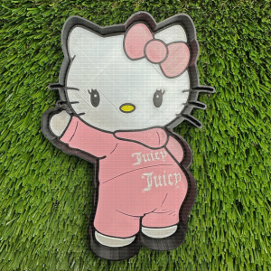 Untitled design - 2025-12-30T124122.501 JC Gata Tray 3D Print - Image 1