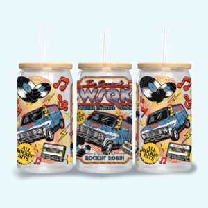 Last Adventure 4 Libbey Wrap