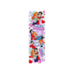 Goofy Over You Pen Wrap UVDTF