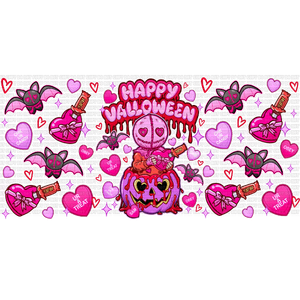 Untitled design - 2026-01-25T013839.884 Valloween Libbey Wrap - Image 1