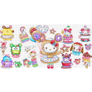 Untitled design - 2026-01-25T014112.444 San Toki 4 Libbey Wrap - Image 1