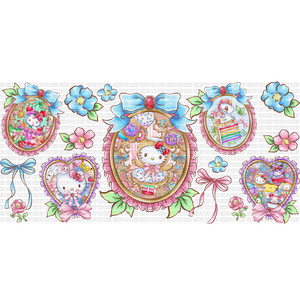 Untitled design - 2026-01-25T014206.560 San Toki 6 Libbey Wrap - Image 1