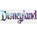 D Sea Witch UVDTF Decal