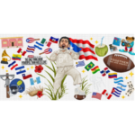 Benito Bowl Libbey Wrap