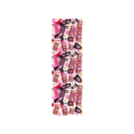 Do Not Call Pen Wrap UVDTF