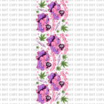 Serial Chiller Pen Wrap UVDTF