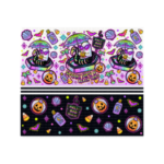 Mailboo Tumbler Wrap