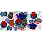 Swars 06 Libbey Wrap