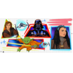 Swars 05 Libbey Wrap